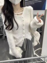 ����ˮ���që�̿���������ᘿ��OӋ�_���ﶬ�¿��㼑��Lë��