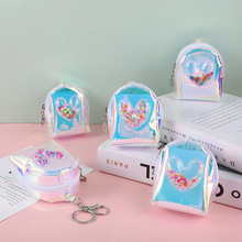 ��ϵins�D�����С���S����y����ɐ����X������ڼt���C�ռ{��