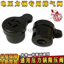 mK늉މyŚyŚyйyȫNйy