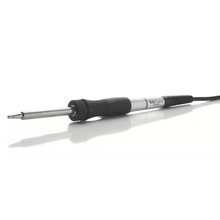 һ������WELLER�����ֱ�WXP80����80W����������WX1/WX2/WXA2/WXD