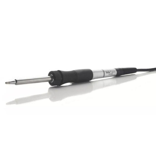 һ������WELLER�����ֱ�WXP80���P80W���F�m���WX1/WX2/WXA2/WXD