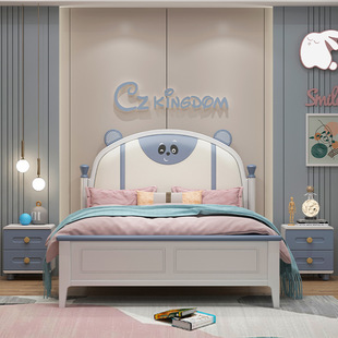 ��ͯ��ľ��1.5�׬F�����s1.35m����Ů�����˴�1.2 �׹���ܛ��Ƥ��