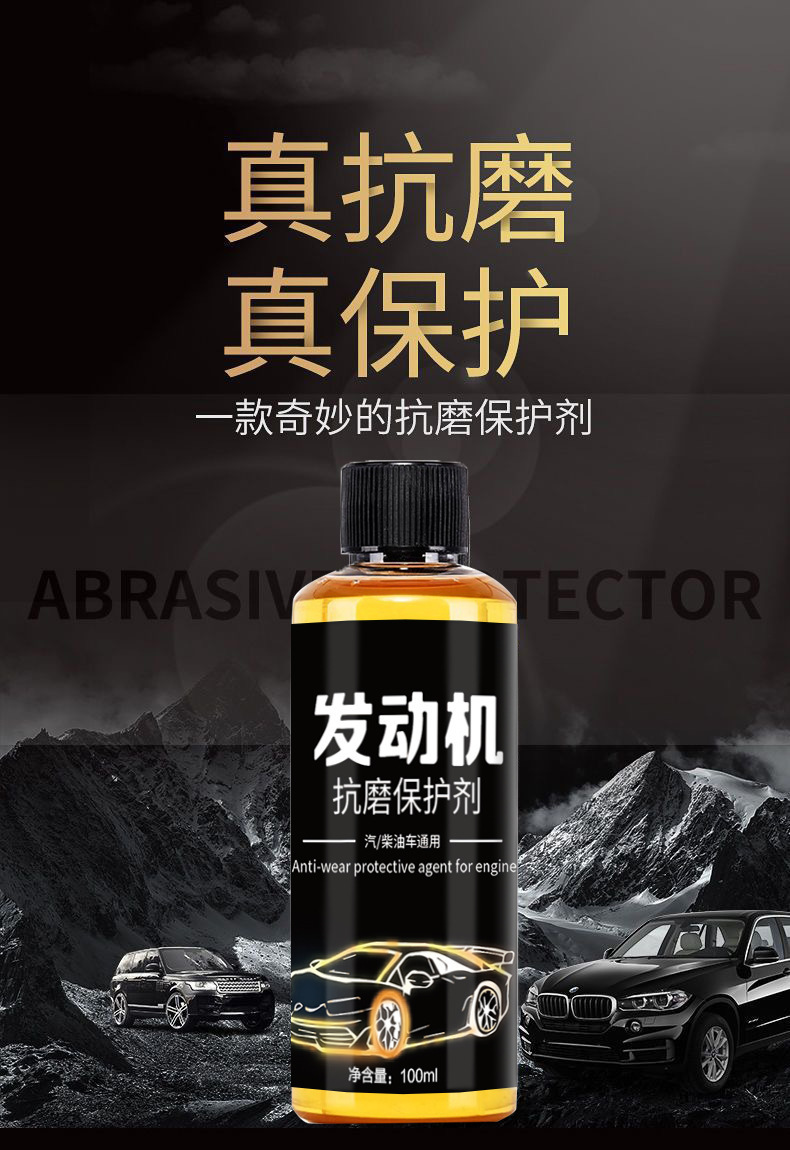 gG+cjPqtyNRshAcdJLmje5KrlxRkF0+bzNzd