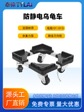 ̩��SMT���o늞���܇PCB�岻�P��\�D܇�ǘ˿ɲ��b�ϼ�С��܇