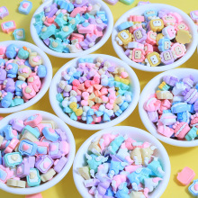 ɫ׿ͨzЬ۲Ϙ֬diyƷlA