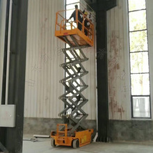 �����C�ƄӼ���늄�С������ƽ̨�߿����I܇Һ��؛���Ƅ������O��