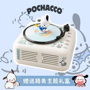 �{��������ǡ�������׏͹žW�t�����|�ֵС�������Ů���|��hcds