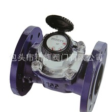 ɹܵyx LXSG  LXSCʽ ɲжmˮ