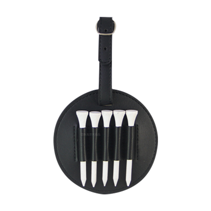 �߶����򶤲���PVC���ʱ�Я���ڿ۷���Я��5�ײ�λ����������ɴ�