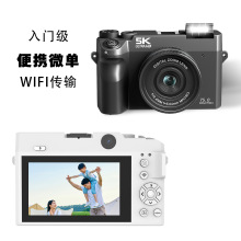 �¿��������ż�7500�������WIFI����ѧ�������б�Я˫������