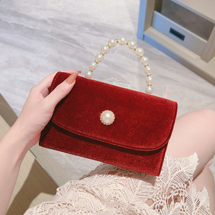�z�q���w�����Ů����������͹Ś��|С���Y��������﹤�S����