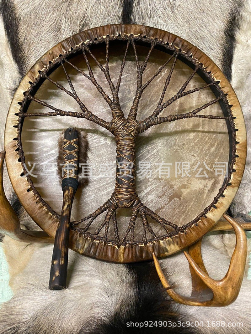 微信图片_20220215163134.jpg