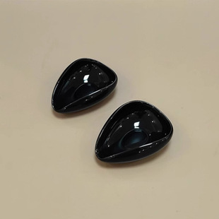 �»��ڴɲ�ɏS�����l��ɫ���ȶ�����ɲ�ײ�t�ֲ���������