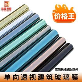 汽车膜;汽车漆面保护膜;车身贴