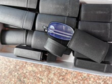 �¿��쾀��s�ۯB�ϻ����R���l���{���ϻ��R�r�б�y������x���R