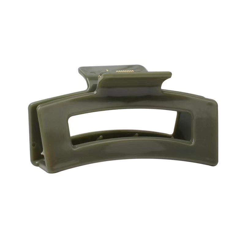 微信图片_2022111712231617