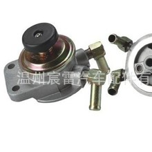 8-97287518-D 8-97287518-1 ��܇���ͱ� �V�����X�� �V�� ���ͱ�