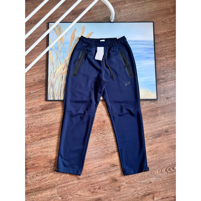 Cross-border 26 spring and autumn best-selling men's classic sweatpants, fashionable printed multi-color casual drawstring sports pants for couples Cross-border 26 spring and autumn best-selling men's classic sweatpants, fashionable printed multi-color casual drawstring sports pants for couples