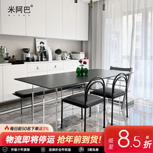 �������Ұ����С���ͼ����������Ҹ��ų�L���ΘO�������S����