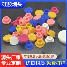 ��ɫ���z���^��ˮ�ܷ�T�͌��Ĺ��z���A���͸ߜض��ܿڷ��m�����l