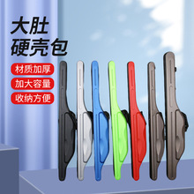 �羳��ǰ�·���Ͱ����U����~����ˮ��ឰ��~�U��~��abs�O�߰�