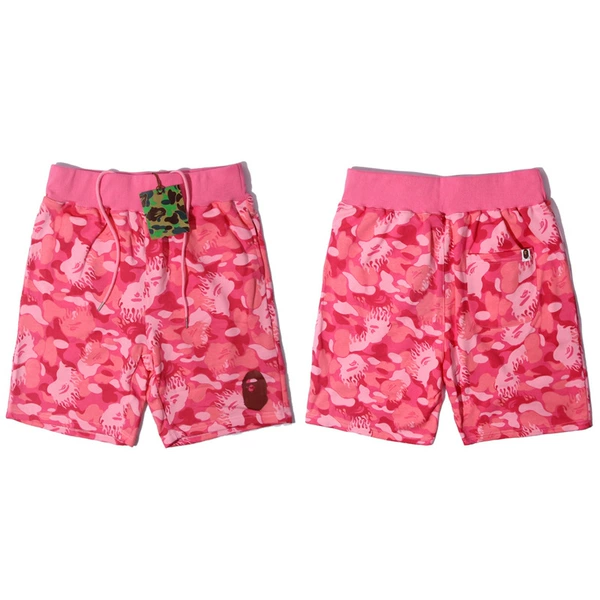 8606 pink