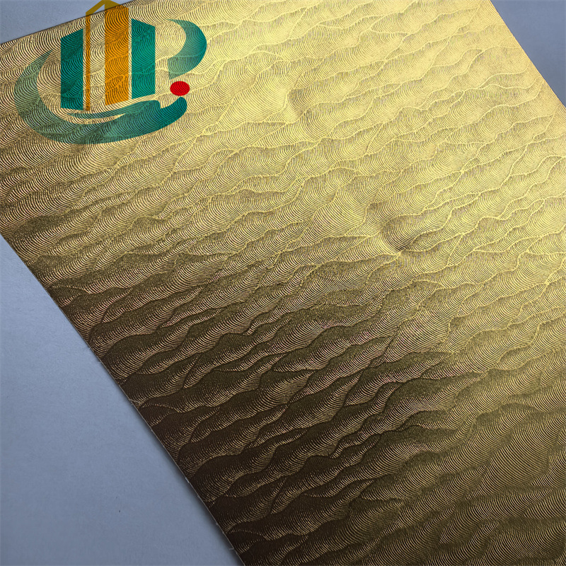 71e95f9997a29e845dd53b8a1ef62e