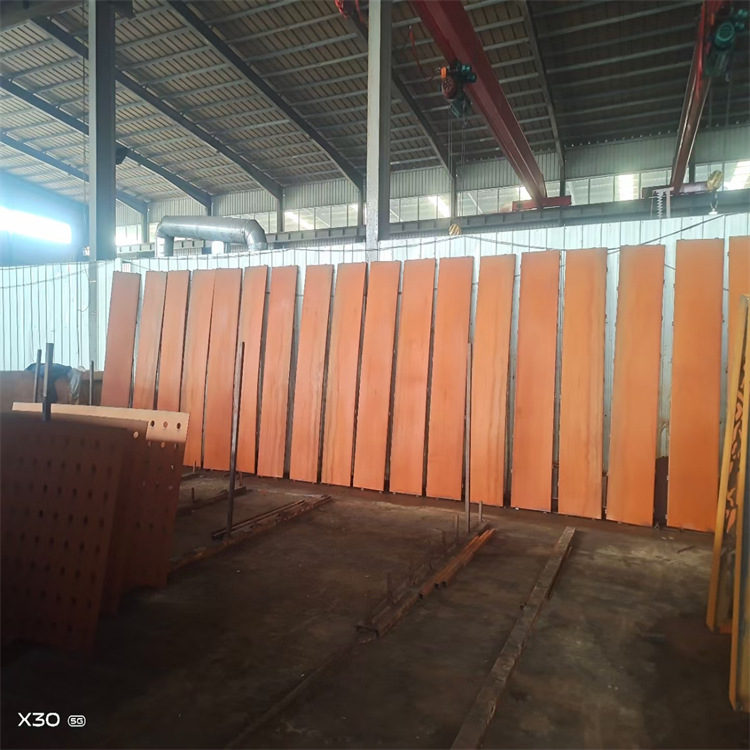 供应快速生锈药水 耐候板快速生锈剂 钢板促锈剂 英田当天发货