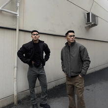 GTAL�����w�ЊA���޷���ʿ����Ӳ�h������ʽ���b���׼Ӻ�ů����