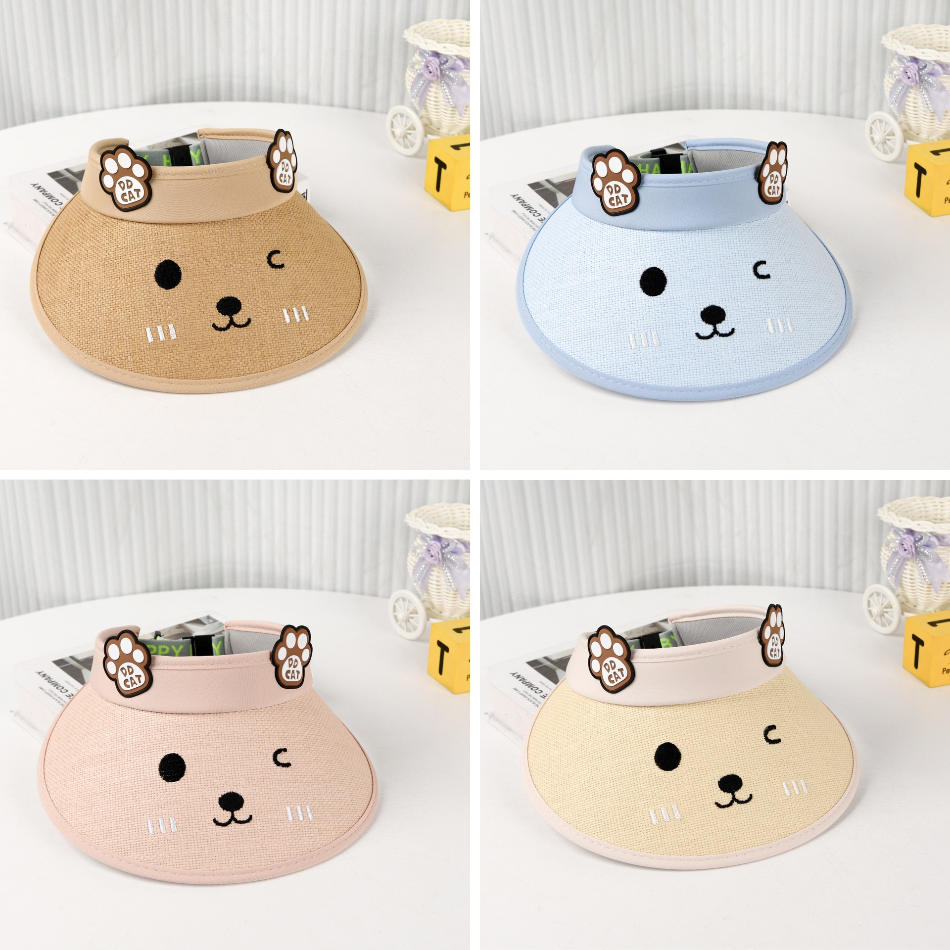 i2uUjf6mxdTrdS47SARyxKtwtPqFLFvTbbIV