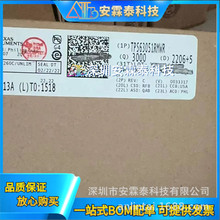 TPS61022RWUR   TPS63051RMWR ��װQFN  ��ѹת���� ԭװ�ֻ�