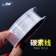 ˮ��̼�ؾ�100��50�׺����ָ���~������ԭ�z͸���Ӿ�·��ǰ����