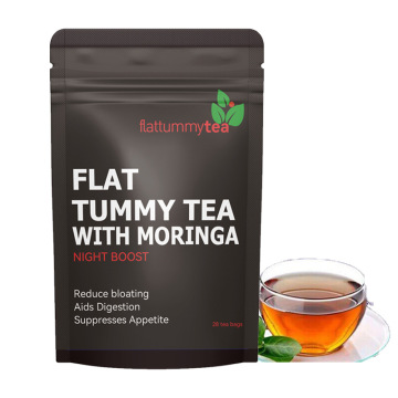 Slim tea flat belly tummy Detox tea Private label 28 day tea-阿里巴巴
