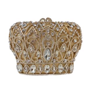 Crown stone clutch�ʹ���������U�ս����ʯ����Ů�����S���l