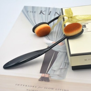 4̖��ˢ�ͷ۵�ˢ���׳��mˢBB˪�۵�Һˢ���yˢ���y����