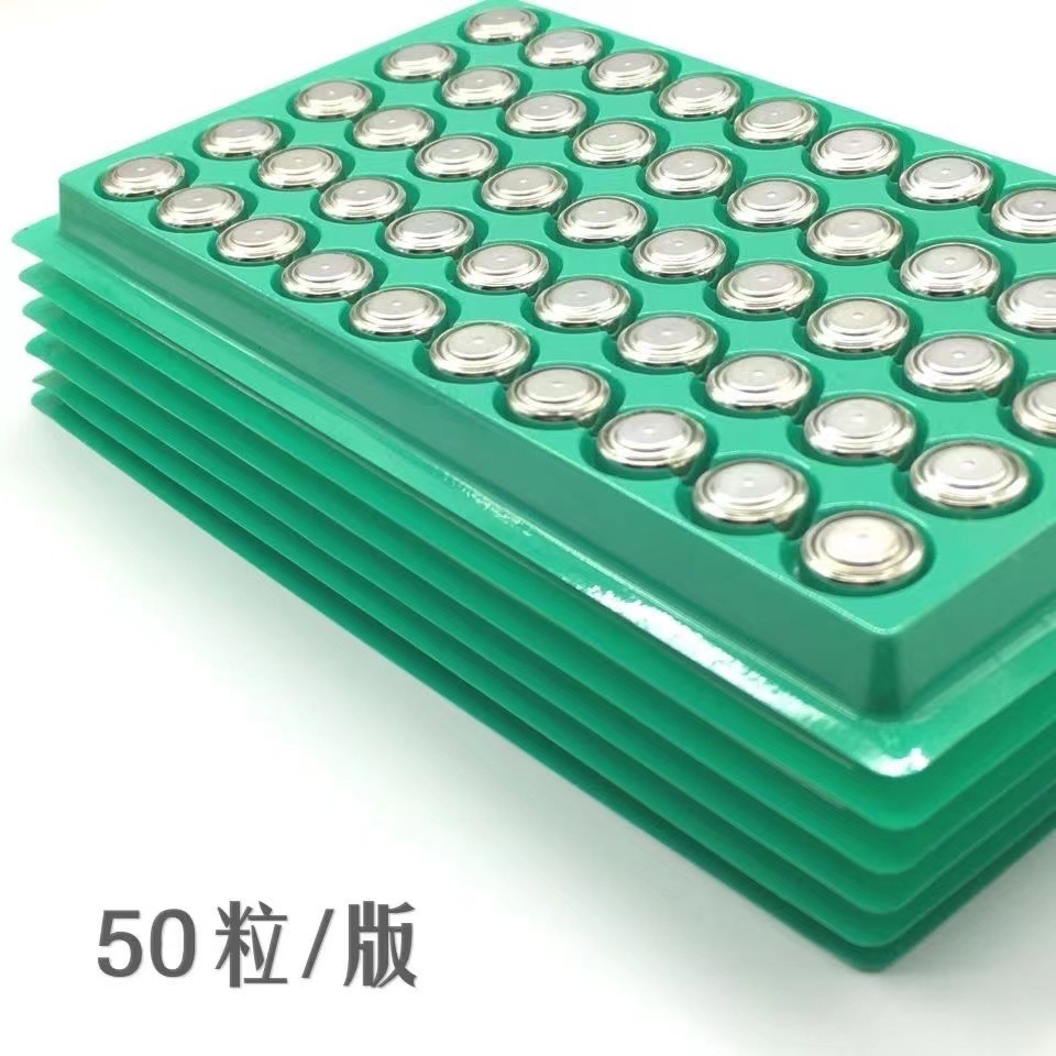 Lámpara de luna pintada a mano para niños, paquete de material pintado a mano de bricolaje, jardín de infantes, actividades para padres e hijos, juguetes de luz nocturna planetaria