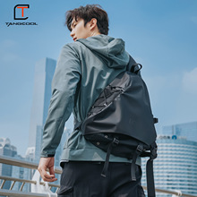 �¿�r����ʿ�μ�����eţ��б����ж๦�ܴ���������ˮ�ذ���