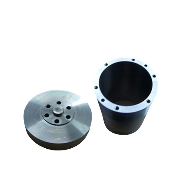 CNC lathe precision customization 304 316 slender shaft medical…