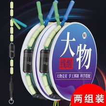 ���ﾀ�M��Ʒ�M�����bȫ��឴��~���~���������M�ӹ̲��~��~���\