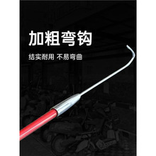 늄�܇��^�����h�ƿ܇���h��܇��ק�h�늳��������h�L�h������