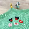 Tips [Combination 2]