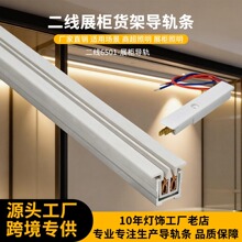 LEDչ����܉�l������܉�̳�؛��չʾ�����͉���늲ی��ȡ�܉��