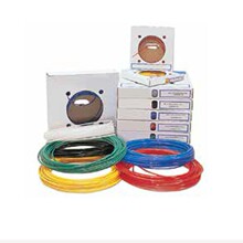 PARKER�ɿ�  Nycoil������ Tubepack&reg;:500Ӣ�� ��ɫ�ḻ 65220