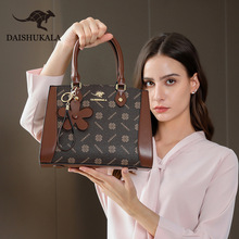 2025�ﶬ�ϻ�����б�������Ůʿ������һ�����lˮͰ��PVCŮ����