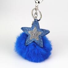 ���uͨ���u����ëë��Ůʿ��������r���n���q�C�pɫ�耳׿����l