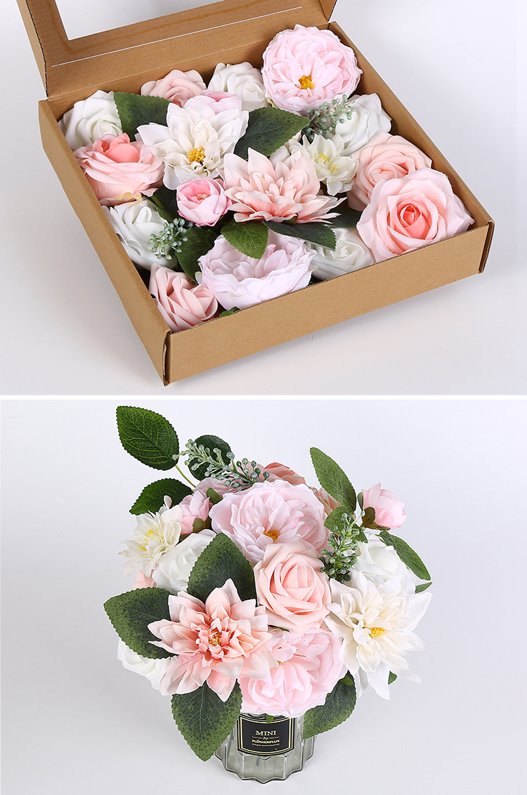 0F4A2384 副本5.jpg