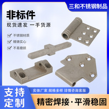 ���P䓷ǘ˼������T��ӹ��Ҿ����������P������퓷ǘ˼�