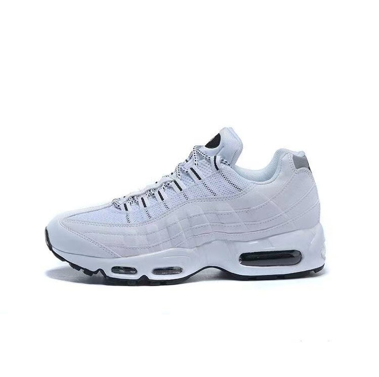 2024新型スポーツシューズmax95エアマット靴OG Shoes対外貿易国境を越えた大きな靴男靴ランニング靴|undefined