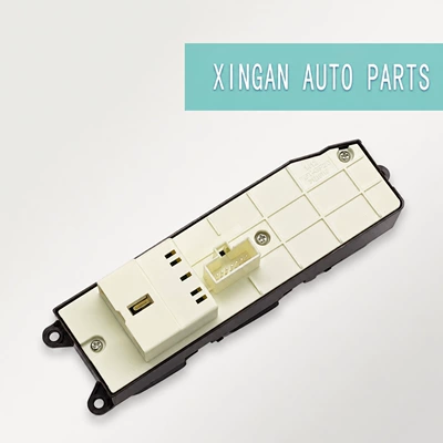 14 Pin Suitable – Glass lifter
