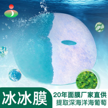 �G���ޱ���Ĥ��������Ĥ�����������w�S��Ĥ��������Ĥ�����S���l